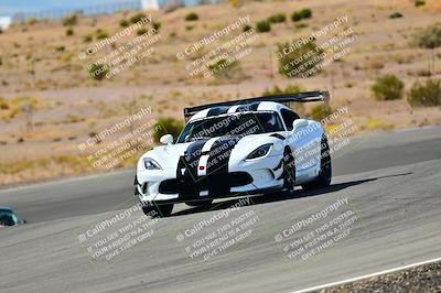 media/Oct-26-2025-West Coast Racing (Sun) [[131b992cb6]]/Yellow Group/Session 3 (Turn 6)/
